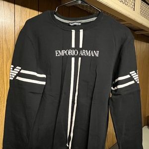 COPY - sweater